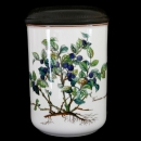 Villeroy & Boch Botanica Storage Jar & Lid Large...