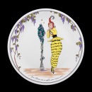 Villeroy & Boch Design 1900 Dinner Plate No. 1