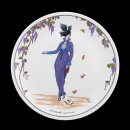 Villeroy & Boch Design 1900 Dinner Plate No. 3