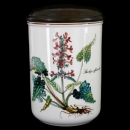 Villeroy & Boch Botanica Storage Jar & Lid Large...
