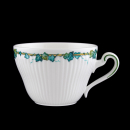 Villeroy & Boch Green Park Coffee Cup In Excellent...
