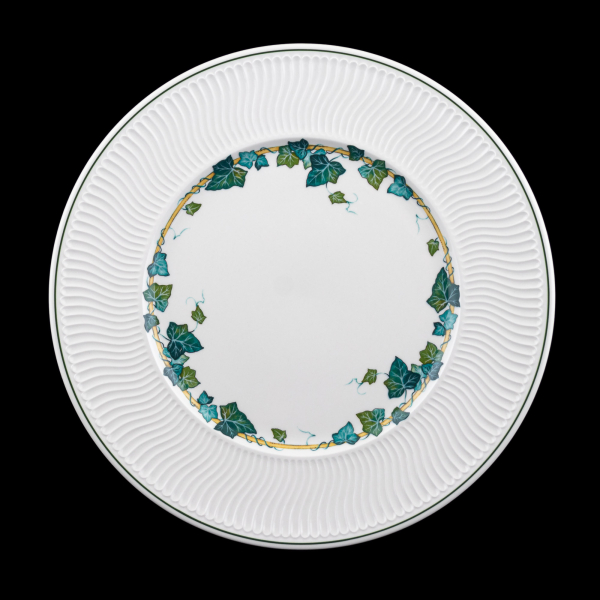 Villeroy & Boch Green Park Dinner Plate