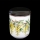 Villeroy & Boch Botanica Storage Jar & Lid Small