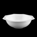 Villeroy & Boch Heinrich Astoria White (Astoria...