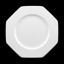 Villeroy & Boch Heinrich Astoria White (Astoria...