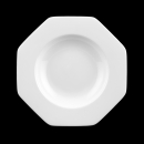 Villeroy & Boch Heinrich Astoria White (Astoria...