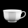 Villeroy & Boch Heinrich Astoria White (Astoria Weiss) Tea Cup In Excellent Condition