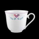 Villeroy & Boch Bel Fiore Kaffeetasse neuwertig