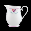 Villeroy & Boch Bel Fiore Creamer