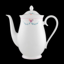 Villeroy & Boch Bel Fiore Coffee Pot