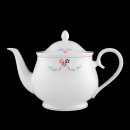 Villeroy & Boch Bel Fiore Teapot