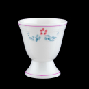 Villeroy & Boch Bel Fiore Egg Cup