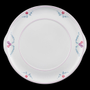 Villeroy & Boch Bel Fiore Kuchenplatte