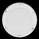 Villeroy & Boch Bel Fiore Cake Plate