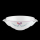Villeroy & Boch Bel Fiore Cream Soup Bowl In Excellent Condition