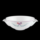 Villeroy & Boch Bel Fiore Cream Soup Bowl