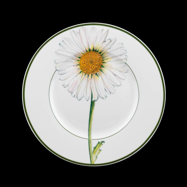 Villeroy & Boch Flora Salad Plate Marguerite