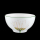 Villeroy & Boch Flora Coupe Cereal Bowl Marguerite