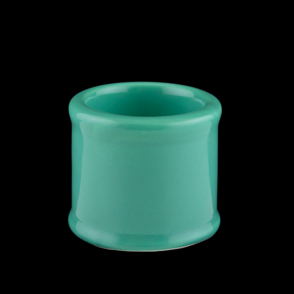 Villeroy & Boch Gallo Design Switch 3 Candle Holder Green Tall