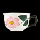 Villeroy & Boch Wildrose Breakfast Cup