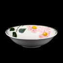 Villeroy & Boch Wildrose Dessert Bowl Small