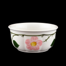 Villeroy & Boch Wildrose Mikrowellenschale 12 cm...