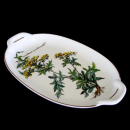 Villeroy & Boch Botanica Pickle Dish