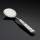 Villeroy & Boch Mariposa Cutlery Serving Spoon In Excellent Condition