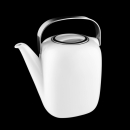 Rosenthal Suomi Anthracite Black (Suomi Anthrazit) Coffee...