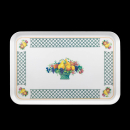 Villeroy & Boch Basket Serving Tray