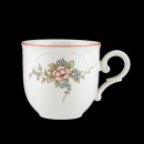 Villeroy & Boch Rosette Coffee Cup In Excellent...