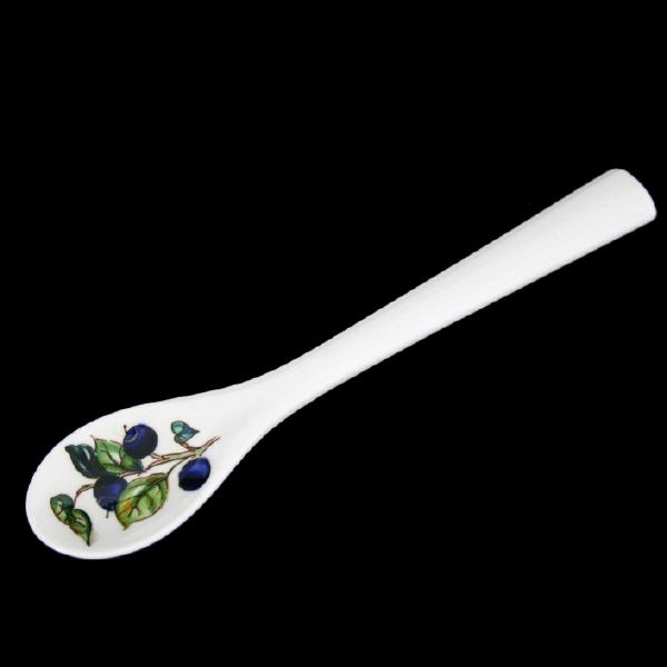 Villeroy & Boch Botanica Cutlery Egg Spoon