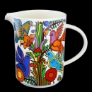 Villeroy & Boch Acapulco Pitcher 1 Liters In...