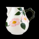 Villeroy & Boch Wildrose Krug 750ml neuwertig