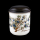Villeroy & Boch Botanica Spice Jar Juniper