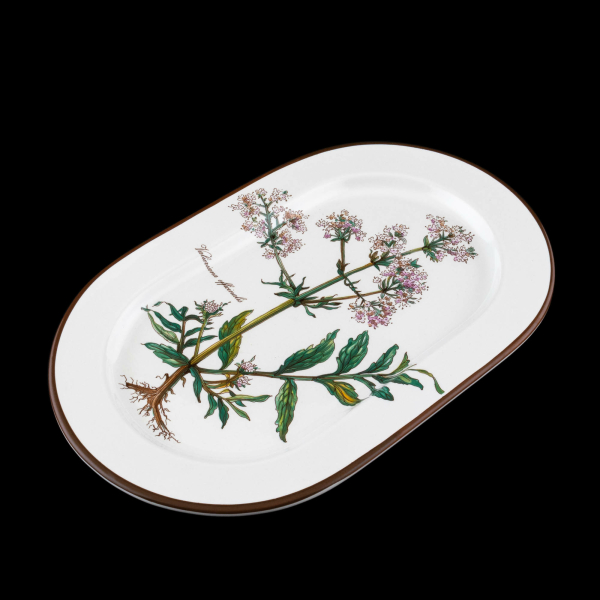 Villeroy & Boch Botanica Serving Platter 28 cm