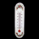 Villeroy & Boch Botanica Thermometer