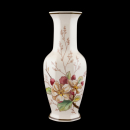 Villeroy & Boch Portobello Vase 20 cm