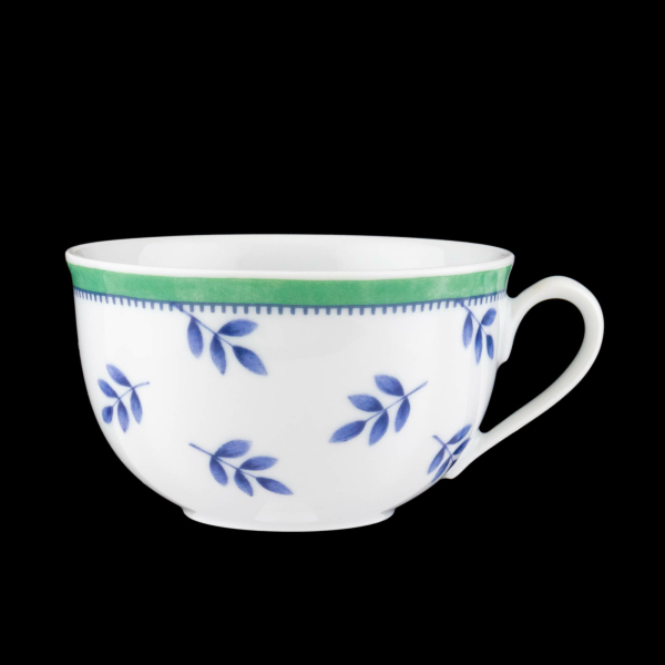 Villeroy & Boch Gallo Design Switch 3 Tea Cup In Excellent Condition