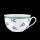 Villeroy & Boch Gallo Design Switch 3 Tea Cup In Excellent Condition