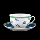 Villeroy & Boch Gallo Design Switch 3 Tea Cup &...
