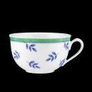 Villeroy & Boch Gallo Design Switch 3 Tea Cup & Saucer