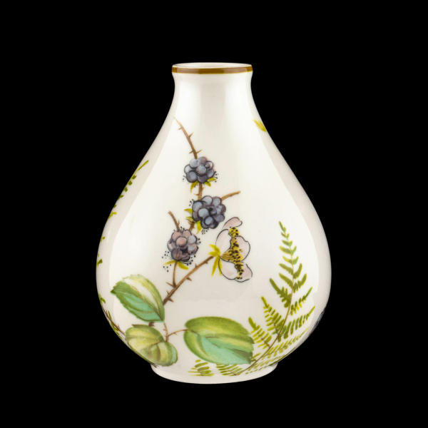 Villeroy & Boch Forsa Vase 12.5 cm