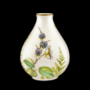 Villeroy & Boch Forsa Vase 12,5 cm