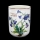 Villeroy & Boch Botanica No Handle Mug
