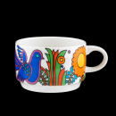 Villeroy & Boch Acapulco Demitasse Espresso Cup