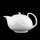 Wedgwood Solar Shape 225 Teapot