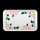 Villeroy & Boch Wildrose Serving Tray