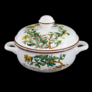 Villeroy & Boch Botanica Small Tureen