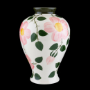Villeroy & Boch Wildrose Vase 23.5 cm